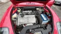 Fiat Barchetta 1.8 16V