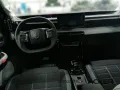 Citroën e-C3 113 MAX 44kWh RFK/PDC/Navi/Klimaaut. -35%*