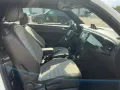 Volkswagen Beetle Cabriolet 1.2 TSI BMT, Navi, PDC, Klima