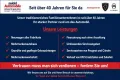 Volkswagen Beetle Cabriolet 1.2 TSI BMT, Navi, PDC, Klima