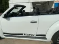 Volkswagen Beetle Cabriolet 1.2 TSI BMT, Navi, PDC, Klima