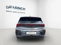Cupra Born 140 kW/58 kWh