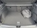 Cupra Born 140 kW/58 kWh