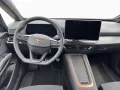 Cupra Born 140 kW/58 kWh