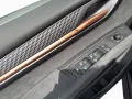 Cupra Born 140 kW/58 kWh