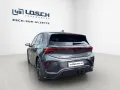 Cupra Born 140 kW/58 kWh