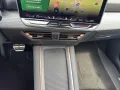 Cupra Born 140 kW/58 kWh