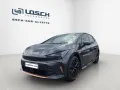 Cupra Born 140 kW/58 kWh