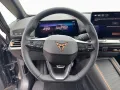Cupra Born 140 kW/58 kWh