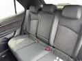 Cupra Born 140 kW/58 kWh