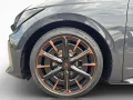 Cupra Born 140 kW/58 kWh