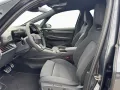 Cupra Born 140 kW/58 kWh