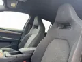 Cupra Born 140 kW/58 kWh
