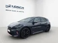Cupra Born 140 kW/58 kWh