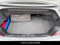 BMW 328i Cabrio-1.Hand-M-Paket-Leder-Klima-PDC