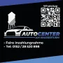 BMW 328i Cabrio-1.Hand-M-Paket-Leder-Klima-PDC