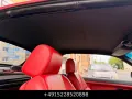 BMW 328i Cabrio-1.Hand-M-Paket-Leder-Klima-PDC