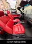 BMW 328i Cabrio-1.Hand-M-Paket-Leder-Klima-PDC