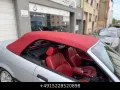 BMW 328i Cabrio-1.Hand-M-Paket-Leder-Klima-PDC
