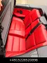 BMW 328i Cabrio-1.Hand-M-Paket-Leder-Klima-PDC