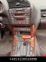 BMW 328i Cabrio-1.Hand-M-Paket-Leder-Klima-PDC