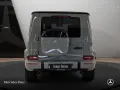 Mercedes-Benz G 580 EQ AMG/SHD/EXCLUSIVE/Multibeam/Bumester3D