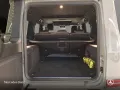 Mercedes-Benz G 580 EQ AMG/SHD/EXCLUSIVE/Multibeam/Bumester3D