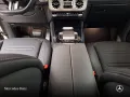 Mercedes-Benz G 580 EQ AMG/SHD/EXCLUSIVE/Multibeam/Bumester3D
