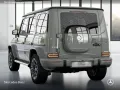 Mercedes-Benz G 580 EQ AMG/SHD/EXCLUSIVE/Multibeam/Bumester3D