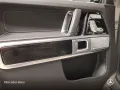 Mercedes-Benz G 580 EQ AMG/SHD/EXCLUSIVE/Multibeam/Bumester3D