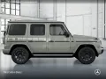 Mercedes-Benz G 580 EQ AMG/SHD/EXCLUSIVE/Multibeam/Bumester3D