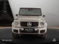 Mercedes-Benz G 580 EQ AMG/SHD/EXCLUSIVE/Multibeam/Bumester3D