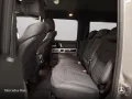 Mercedes-Benz G 580 EQ AMG/SHD/EXCLUSIVE/Multibeam/Bumester3D