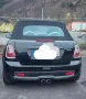 MINI Cooper S Cabrio Cooper S