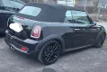 MINI Cooper S Cabrio Cooper S