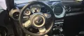MINI Cooper S Cabrio Cooper S