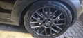 MINI Cooper S Cabrio Cooper S