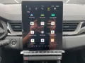 Mitsubishi Grandis Intro Edition 1.3 T-Benziner 7-DCT