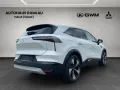 Mitsubishi Grandis Intro Edition 1.3 T-Benziner 7-DCT