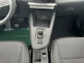 Mitsubishi Grandis Intro Edition 1.3 T-Benziner 7-DCT