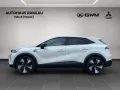 Mitsubishi Grandis Intro Edition 1.3 T-Benziner 7-DCT