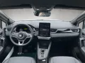 Mitsubishi Grandis Intro Edition 1.3 T-Benziner 7-DCT