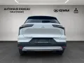 Mitsubishi Grandis Intro Edition 1.3 T-Benziner 7-DCT
