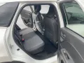 Mitsubishi Grandis Intro Edition 1.3 T-Benziner 7-DCT