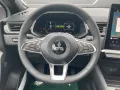 Mitsubishi Grandis Intro Edition 1.3 T-Benziner 7-DCT