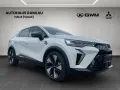 Mitsubishi Grandis Intro Edition 1.3 T-Benziner 7-DCT