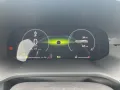 Mitsubishi Grandis Intro Edition 1.3 T-Benziner 7-DCT