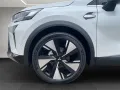 Mitsubishi Grandis Intro Edition 1.3 T-Benziner 7-DCT
