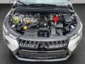 Mitsubishi Grandis Intro Edition 1.3 T-Benziner 7-DCT