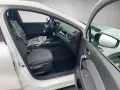 Mitsubishi Grandis Intro Edition 1.3 T-Benziner 7-DCT